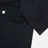 Maison Kitsune
