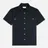 Maison Kitsune