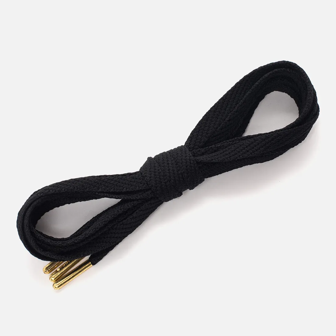 Crep Protect Шнурки Flat