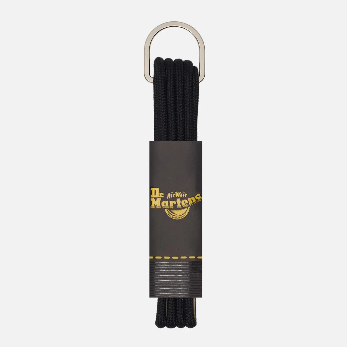 Dr. Martens Шнурки 65-cm Round