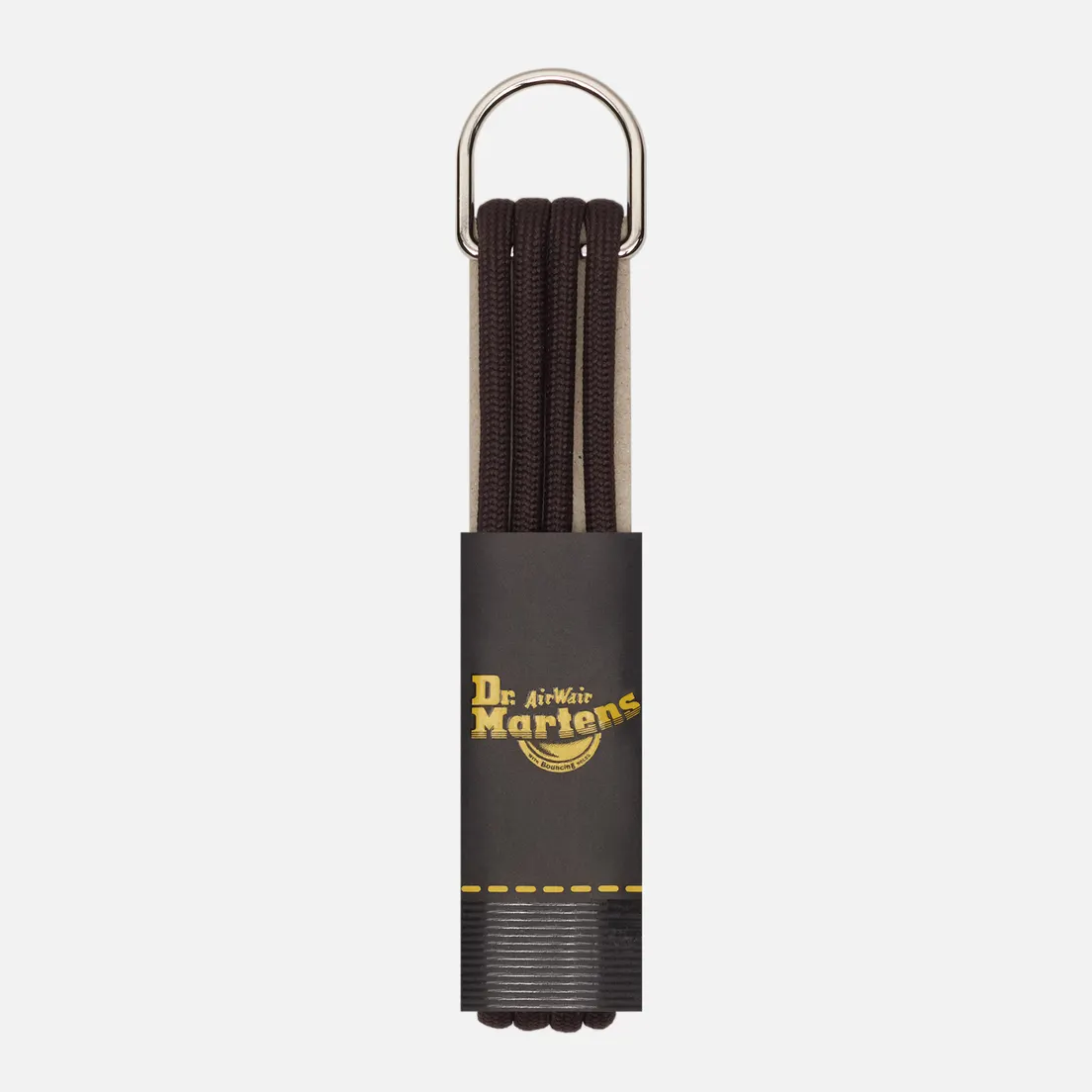 Dr. Martens Шнурки 65-cm Round