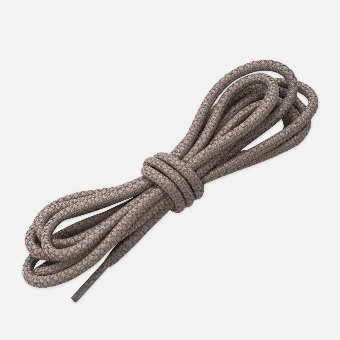 Rope Lace Supply Шнурки светоотражающие 3M