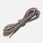 Rope Lace Supply