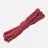 Rope Lace Supply