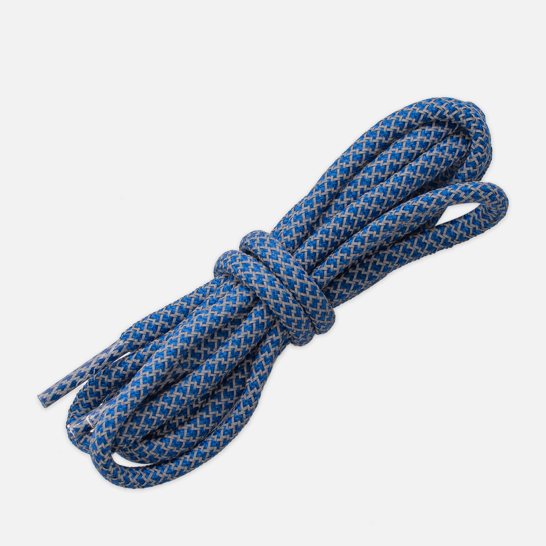 Rope Lace Supply Шнурки светоотражающие Roshe 3M