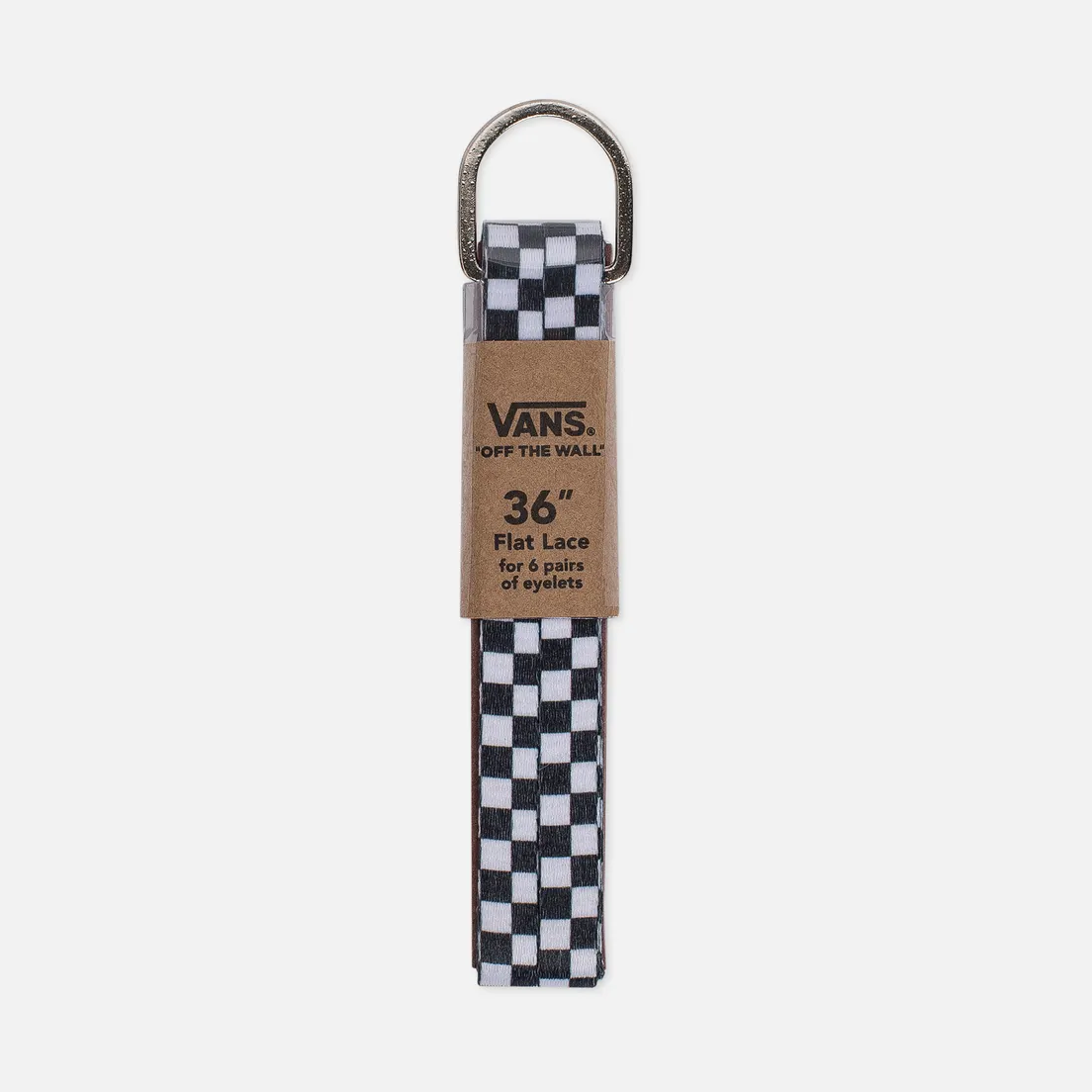 Vans Шнурки 36cm