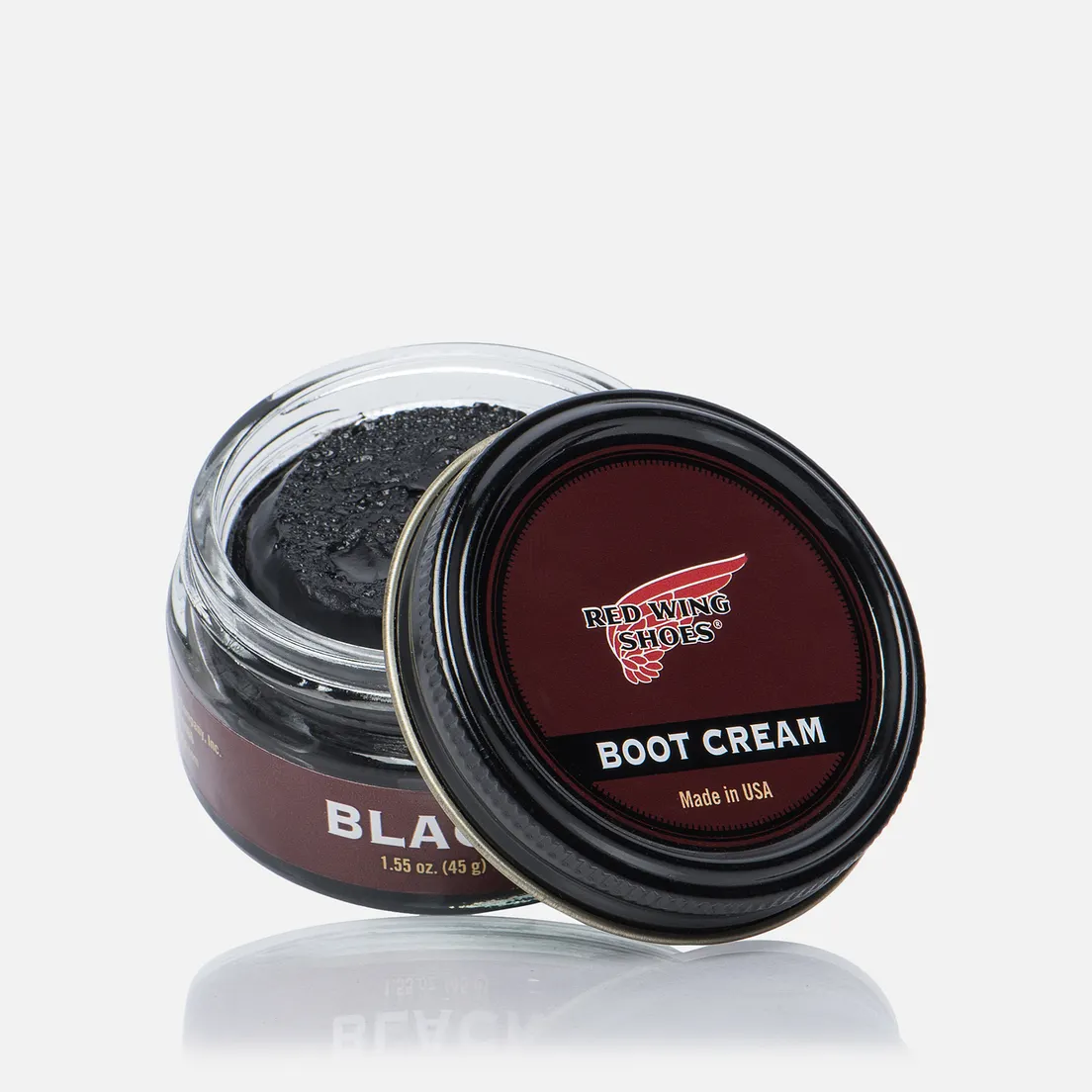 Red Wing Shoes Крем для обуви 45g