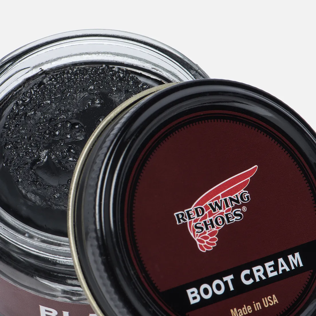 Red Wing Shoes Крем для обуви 45g
