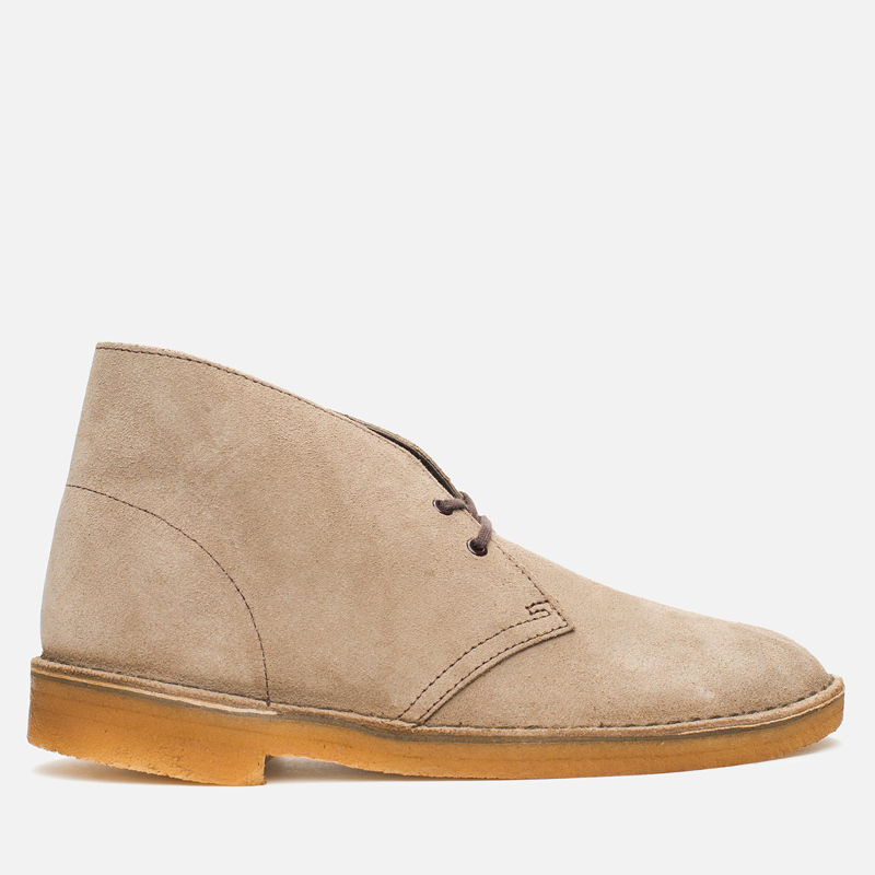 Clarks shoes desert discount