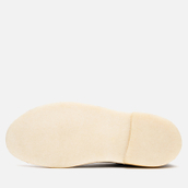 clarks desert london beeswax leather