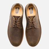 clarks desert london beeswax leather