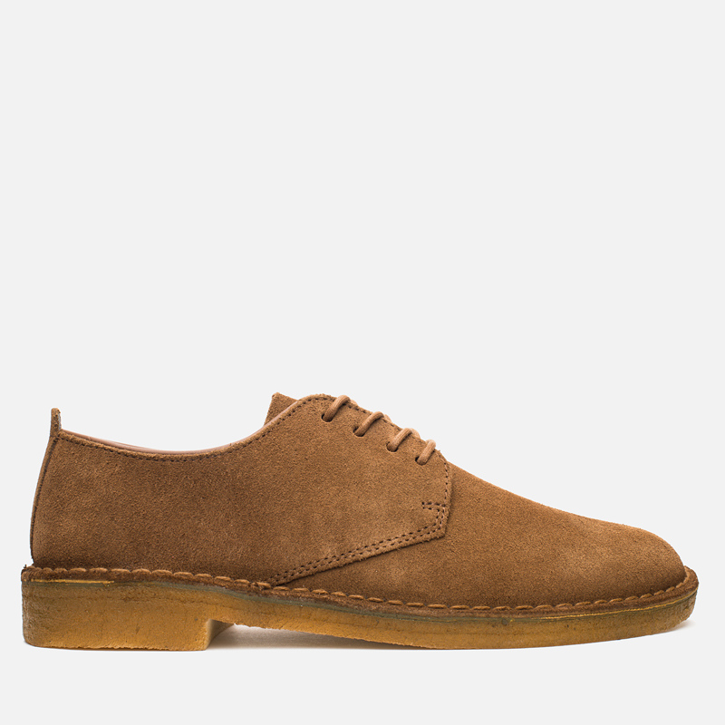 Desert london shoes online