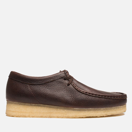 Clarks Originals Wallabee 26103697