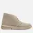 Clarks Originals
