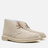 Clarks Originals