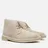 Clarks Originals