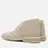 Clarks Originals