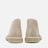 Clarks Originals