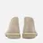 Clarks Originals