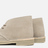 Clarks Originals