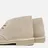 Clarks Originals