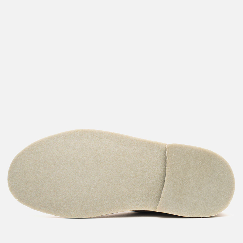 Clarks Originals Мужские ботинки x Herschel Supply Co. Desert Boot