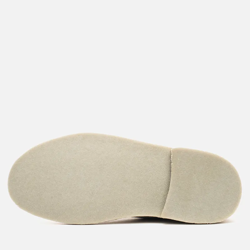 Clarks Originals Мужские ботинки x Herschel Supply Co. Desert Boot