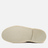 Clarks Originals
