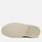 Clarks Originals