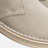 Clarks Originals