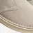 Clarks Originals
