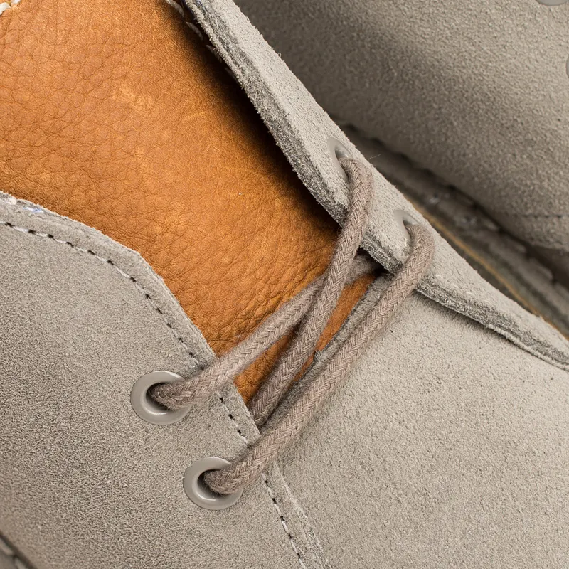 Clarks Originals Мужские ботинки x Herschel Supply Co. Desert Boot
