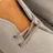 Clarks Originals