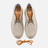 Clarks Originals