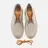 Clarks Originals