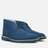 Clarks Originals