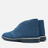 Clarks Originals