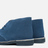 Clarks Originals