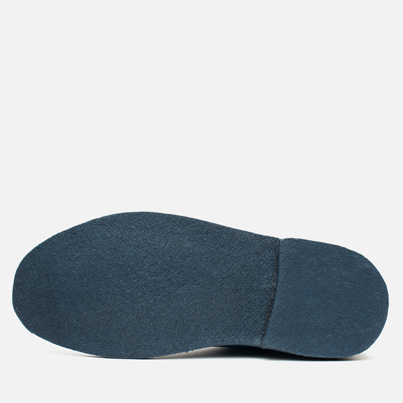 Clarks Originals Мужские ботинки x Herschel Supply Co. Desert Boot