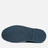 Clarks Originals