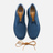 Clarks Originals