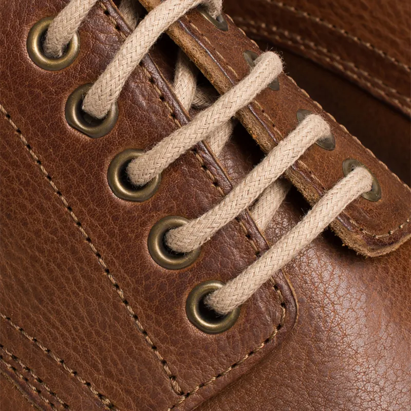 Fracap Ботинки G160 Derby