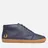 Fred Perry