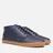 Fred Perry