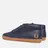 Fred Perry