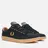 Fred Perry