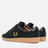 Fred Perry