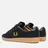 Fred Perry