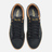 Fred Perry