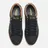 Fred Perry